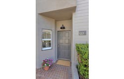 1310 E Orange Grove Boulevard, Pasadena, CA 91104