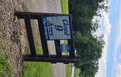 17035 Pike Rd, Mt Perry, OH 43760