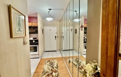 1110 Summit Pointe, Scranton, PA 18508