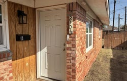 2104 22nd Street, Lubbock, TX 79411