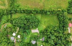 145 Gamble St, Doyle, TN 38583