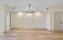 35 E 150 S, Garden City, UT 84028