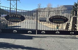 160 Riverside Court, South Fork, CO 81154