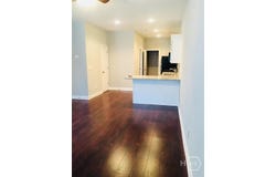 1010 Binghampton Circle, Bogart, GA 30622