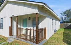 509 E 3rd Street, Lancaster, TX 75146