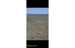 Elementary School Road, Columbia, NC 27925