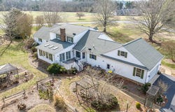 35367 COVE LN, BELLE HAVEN, VA 23306