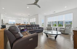 33204 Spruce Pond Circle, Plainview, NY 11803
