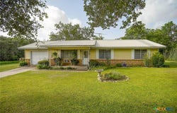 2179 US Highway 90a, Shiner, TX 77984