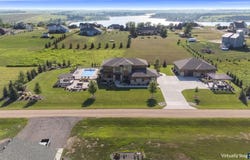 TBD Reed Ct, Canistota, SD 57012