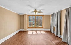 48 Main Road, Charleston, ME 04422