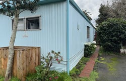 16345 GROOTENDORST Ln, Brookings, OR 97415