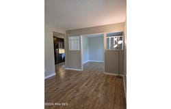 3018 Sterling Road, Augusta, GA 30907