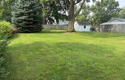 714 E Benton Street, Winterset, IA 50273