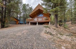 355 N Grassy Trl, Duck Creek Village, UT 84762