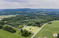 Tract 2 Moodyville Loop, Byrdstown, TN 38549