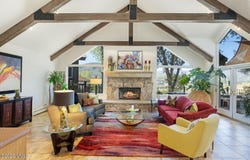 580 Winslow Road, Edwards, CO 81632