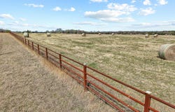 Crews Road, Bells, TX 75414
