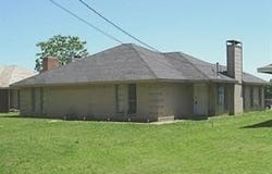 2904 Edd Road, Dallas, TX 75253