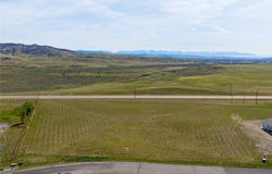 103 Star View Drive, Three Forks, MT 59752