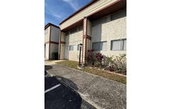 3990 CRAYRICH Circle, ORLANDO, FL 32839