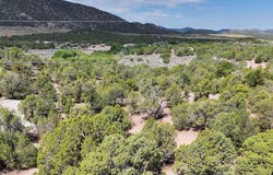 4248 S Artifact Dr, Cedar City, UT 84720