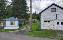 21 Hubbard St, LISLE, NY 13797