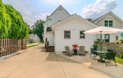 38247 Union Street, Willoughby, OH 44094
