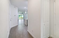 14520 Wiley Range Road, Delray Beach, FL 33446