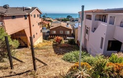 510 Park, Cayucos, CA 93430