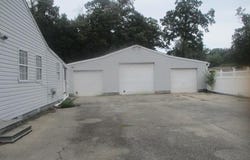 22 LUKE Drive, PASADENA, MD 21122