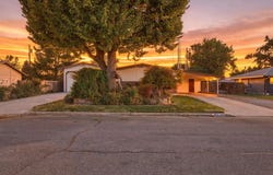 424 S Dawes, Kennewick, WA 99336