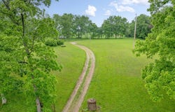 Twp Rd 164, West Liberty, OH 43357