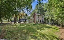 6027 29TH Street N, ARLINGTON, VA 22207