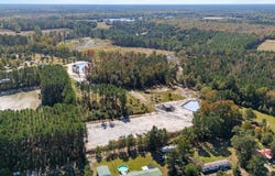 Old Ebenezer Rd., Marion, SC 29571