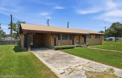 107 W Bell Avenue, Mendenhall, MS 39114