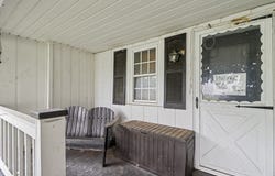 2444 Kings Corners Road E, Mansfield, OH 44904