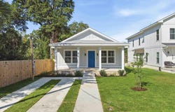 915 N B St, Pensacola, FL 32501