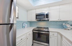 4250 A1A S, St Augustine Beach, FL 32080
