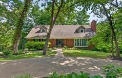 1902 Skyline Place, Bartlesville, OK 74006