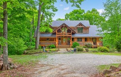 234 Cedar Point Lane, Monticello, KY 42633