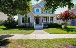 16269 JOHN ROWLAND Trail, MILTON, DE 19968