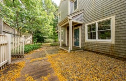 16 Boxwood Circle, Yarmouth Port, MA 02675
