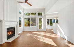 16199 SW AUDUBON St, Beaverton, OR 97003