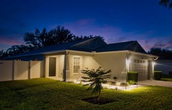 12307 CANYON Boulevard, Spring Hill, FL 34610