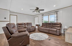 33030 GARRISON LN, PAINTER, VA 23420