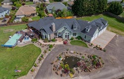 2673 NW ASHLEY Dr, Albany, OR 97321