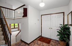 2 CHELSEA Court, MARLTON, NJ 08053