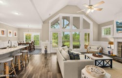 106 Marlboro Place, McCormick, SC 29835