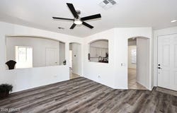 3366 E PACKARD Drive, Gilbert, AZ 85298